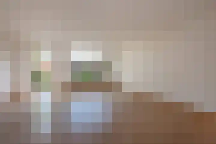 Bunzingweide 8 Zoetermeer foto 2