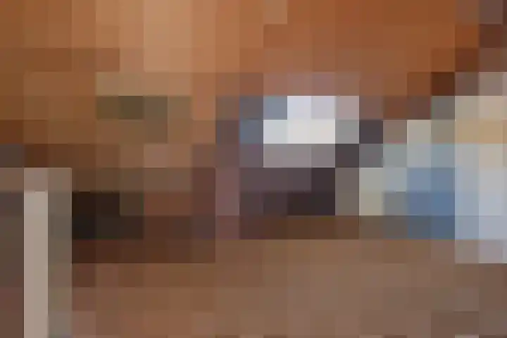 Bunzingweide 8 Zoetermeer thumbnail 25