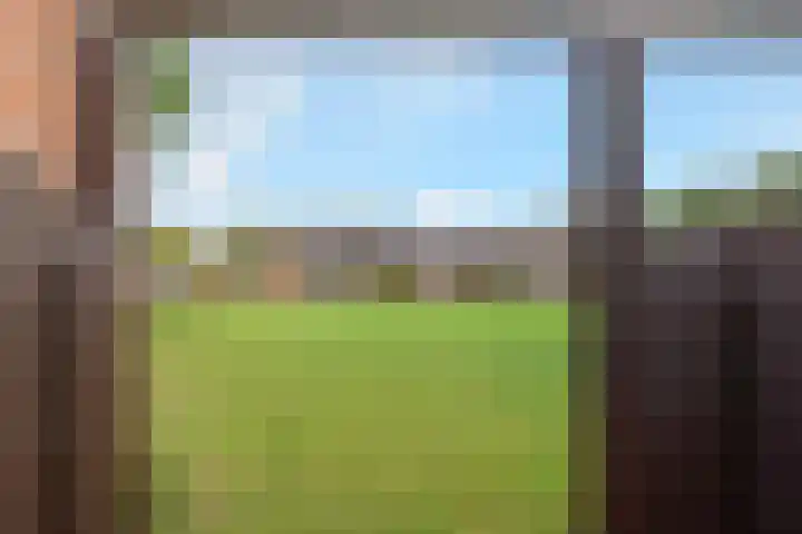 Bunzingweide 8 Zoetermeer thumbnail 9