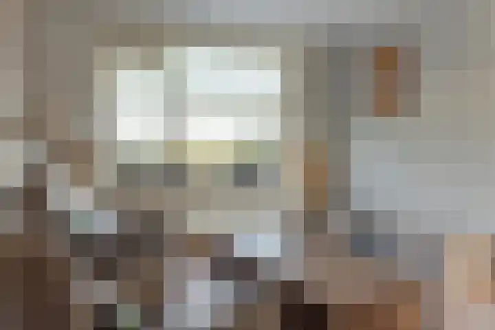 Buorfinneleane 36 Sexbierum thumbnail 11