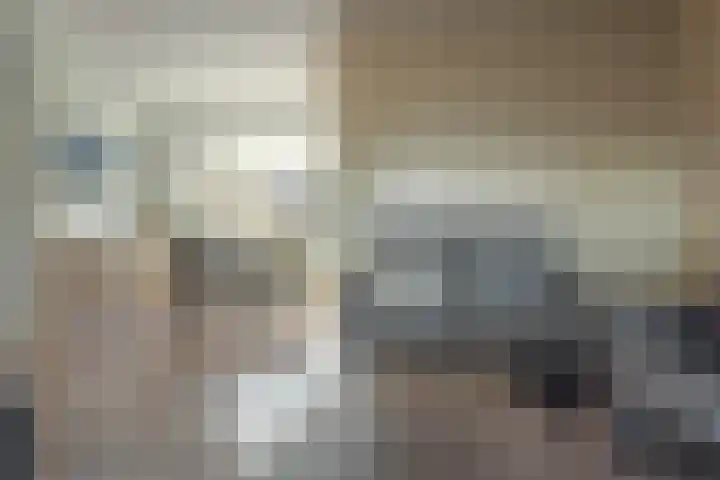 Buorfinneleane 36 Sexbierum thumbnail 12