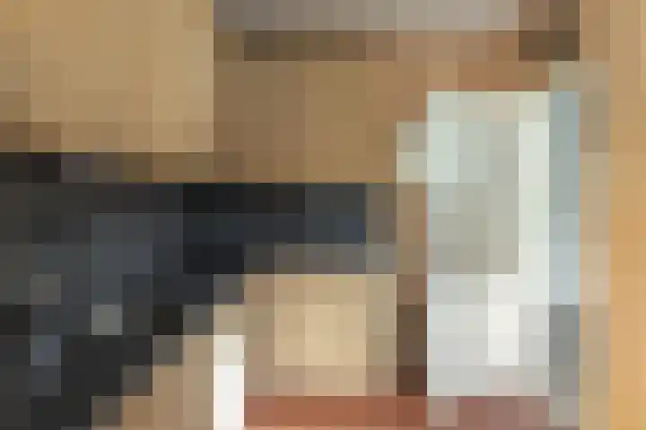 Buorfinneleane 36 Sexbierum thumbnail 15