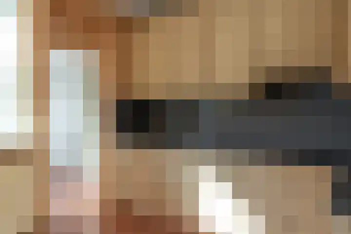 Buorfinneleane 36 Sexbierum thumbnail 16