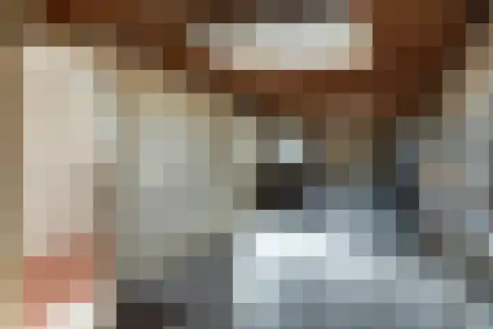 Buorfinneleane 36 Sexbierum thumbnail 18