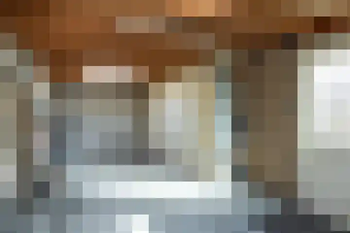 Buorfinneleane 36 Sexbierum thumbnail 19