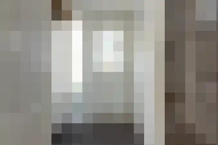 Buorfinneleane 36 Sexbierum thumbnail 24