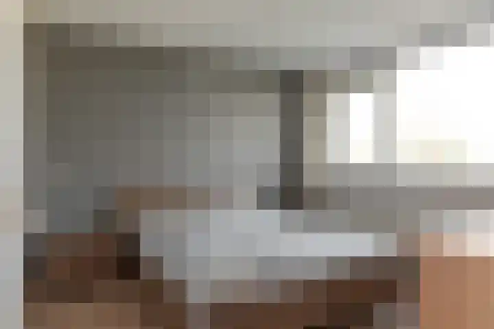 Buorfinneleane 36 Sexbierum thumbnail 26
