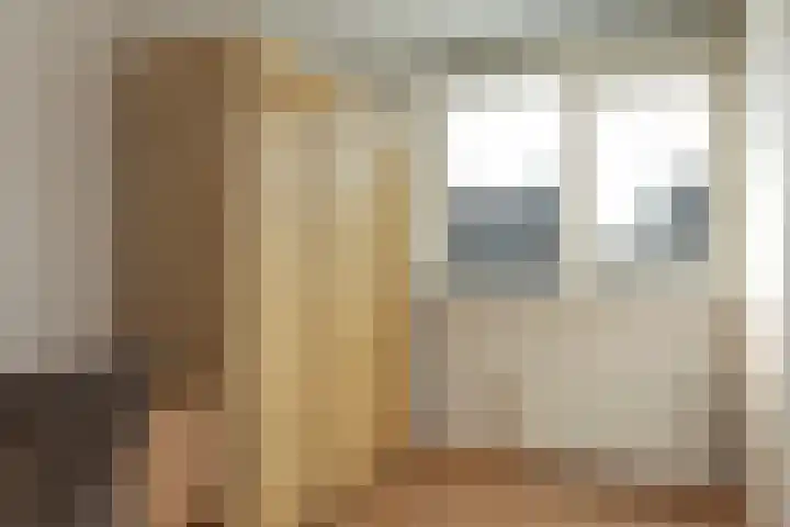 Buorfinneleane 36 Sexbierum thumbnail 29