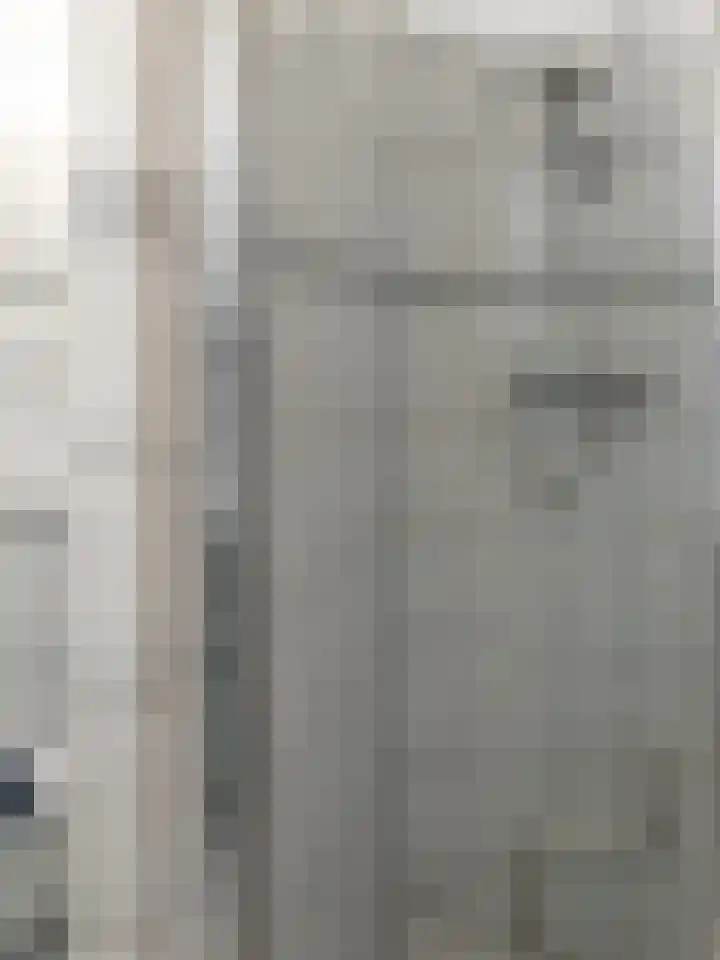 Buorfinneleane 36 Sexbierum thumbnail 31