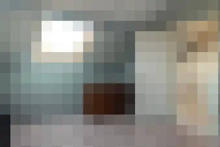 Buorfinneleane 36 Sexbierum thumbnail 34