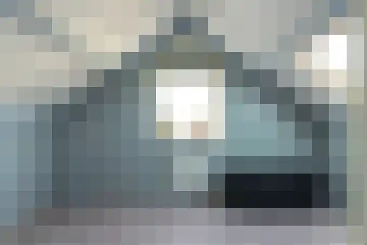 Buorfinneleane 36 Sexbierum thumbnail 35