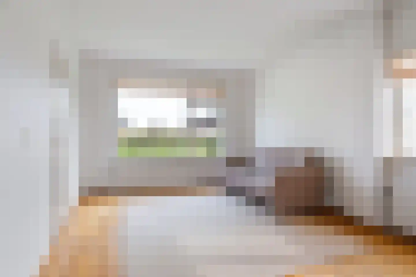 Buorfinneleane 8 Sexbierum thumbnail 10