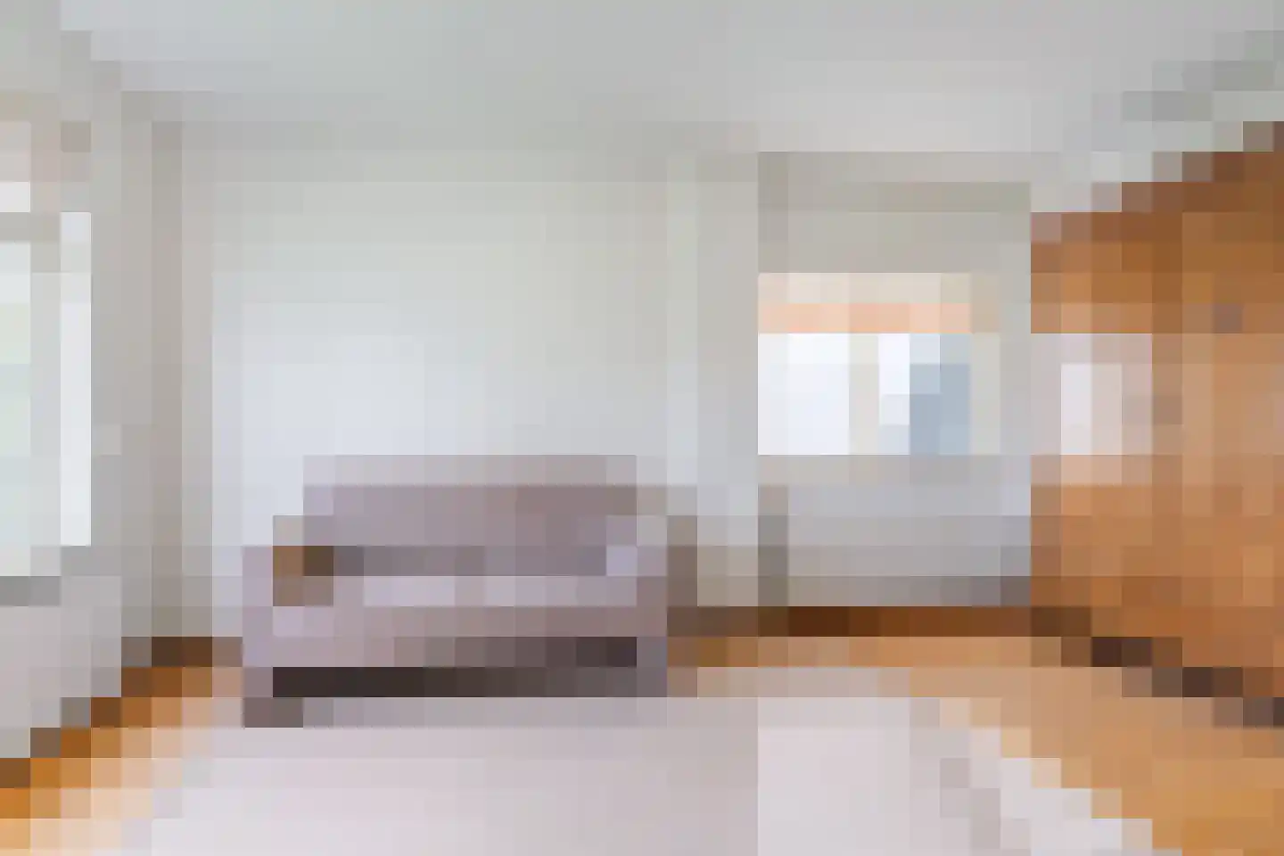 Buorfinneleane 8 Sexbierum thumbnail 11