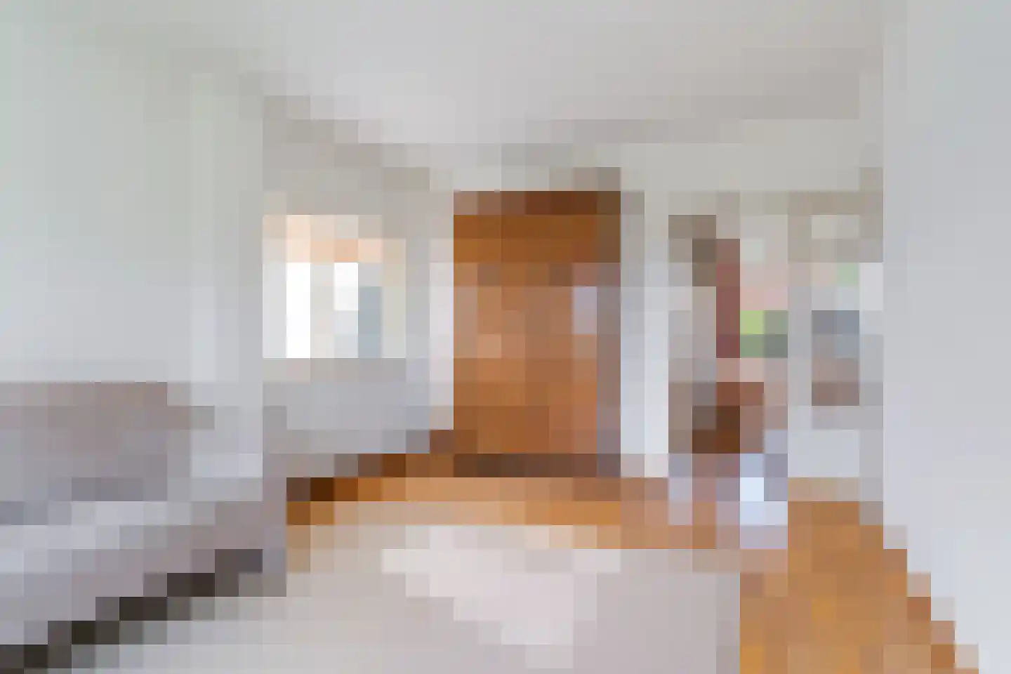 Buorfinneleane 8 Sexbierum thumbnail 12