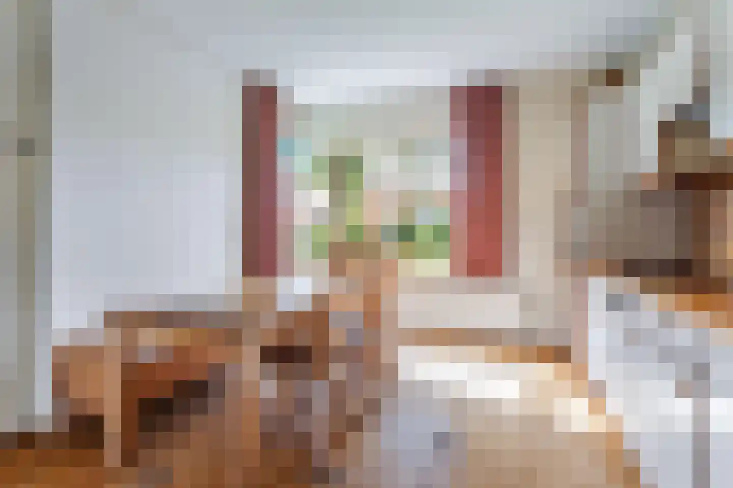 Buorfinneleane 8 Sexbierum thumbnail 15