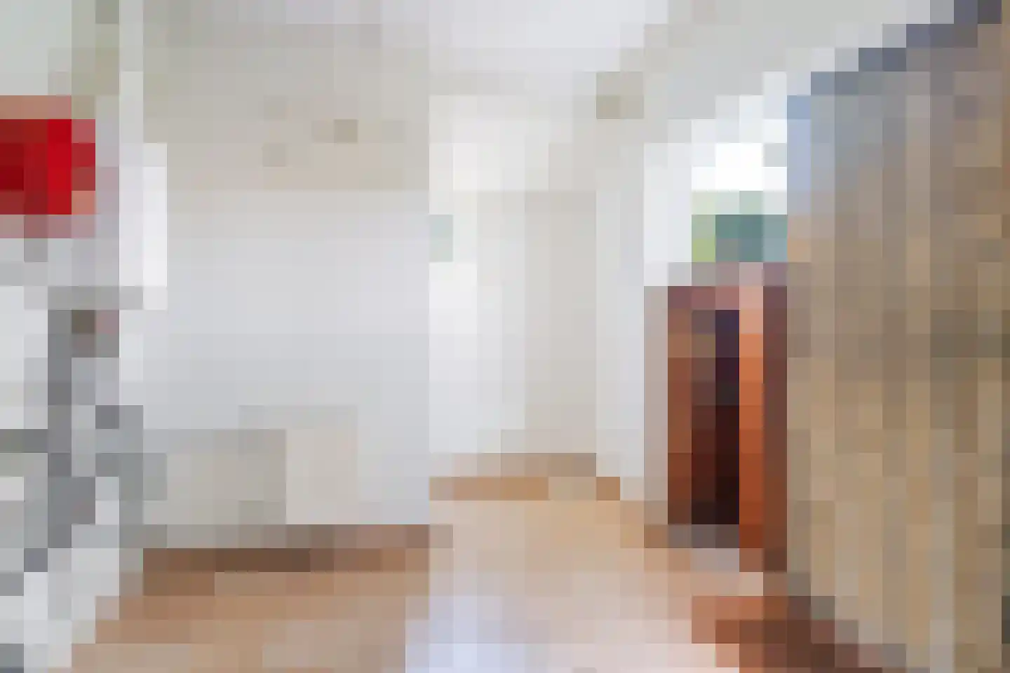 Buorfinneleane 8 Sexbierum thumbnail 17
