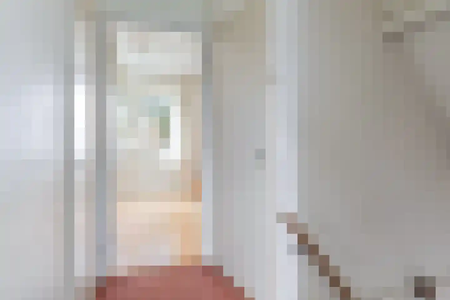 Buorfinneleane 8 Sexbierum thumbnail 19