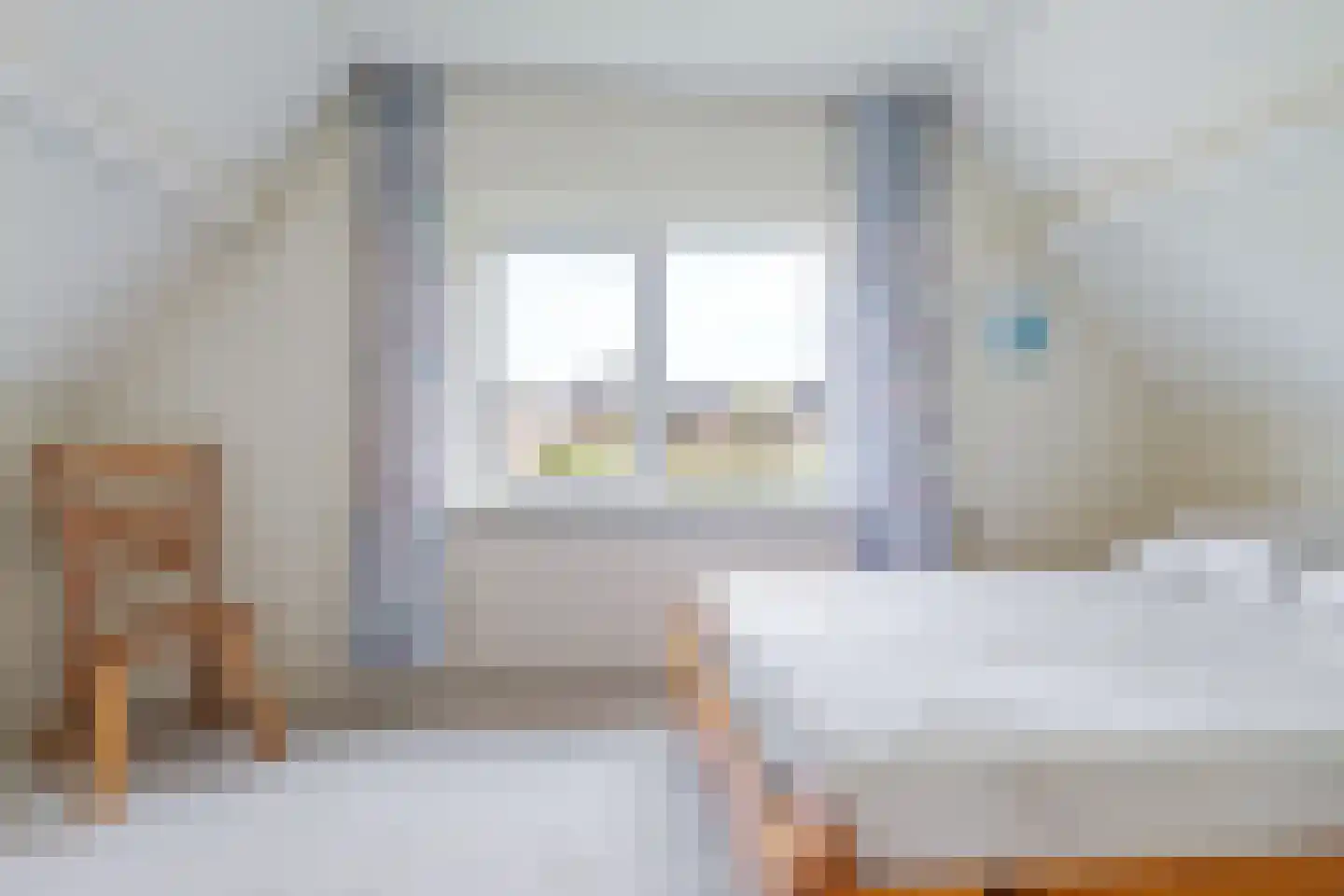 Buorfinneleane 8 Sexbierum thumbnail 20