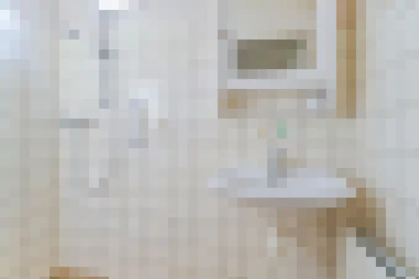 Buorfinneleane 8 Sexbierum thumbnail 22
