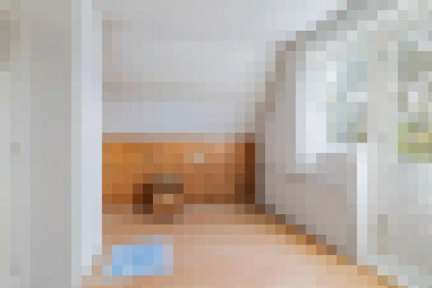 Buorfinneleane 8 Sexbierum thumbnail 24