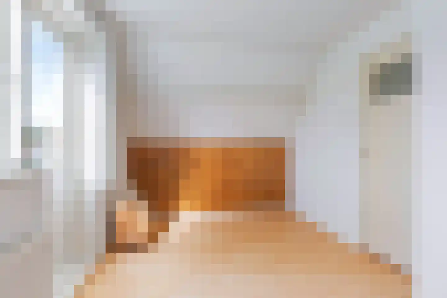 Buorfinneleane 8 Sexbierum thumbnail 25