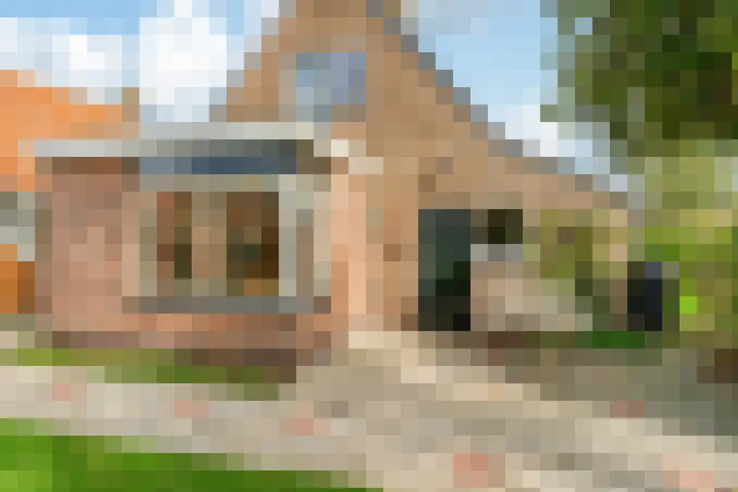Buorfinneleane 8 Sexbierum thumbnail 28