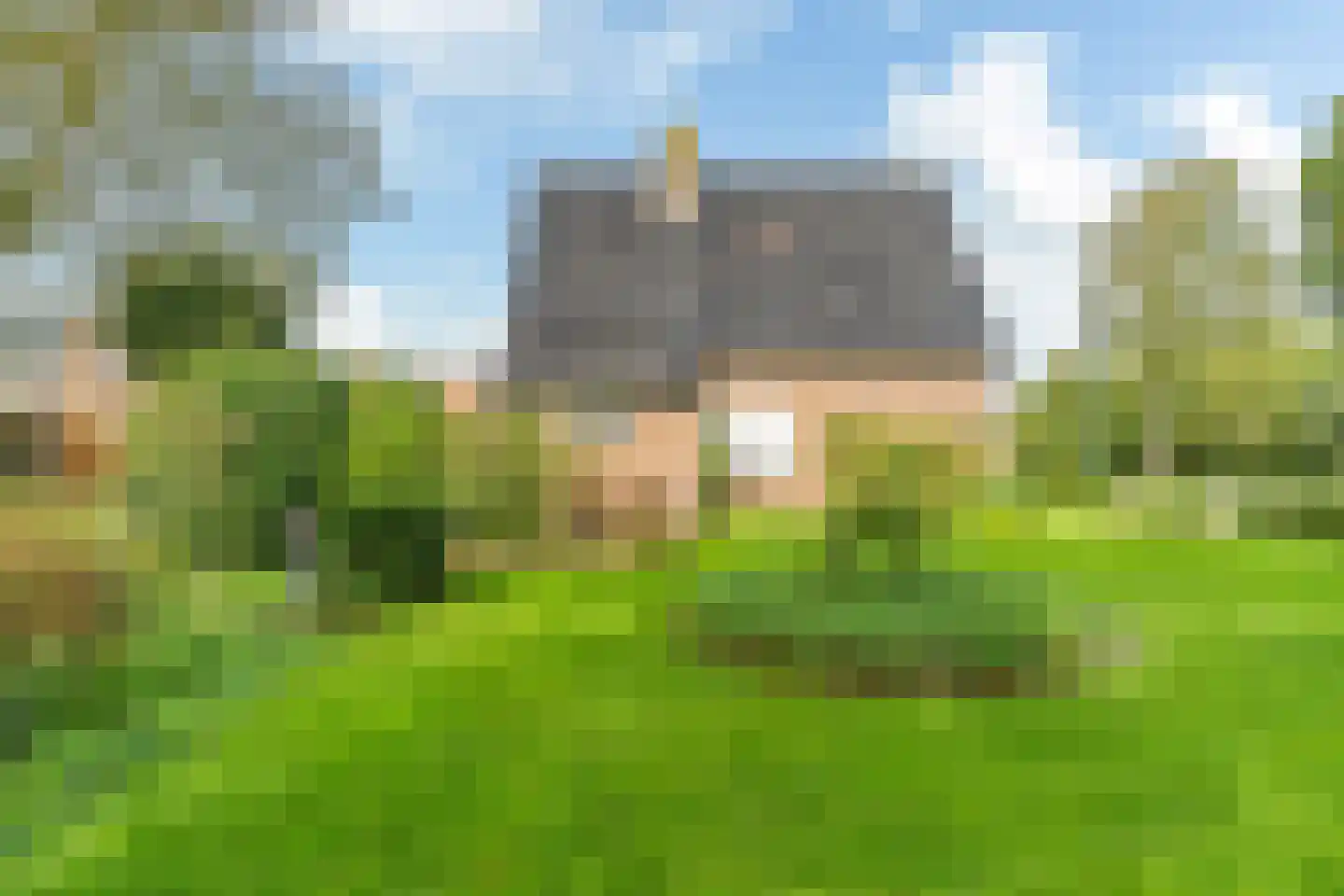 Buorfinneleane 8 Sexbierum thumbnail 33
