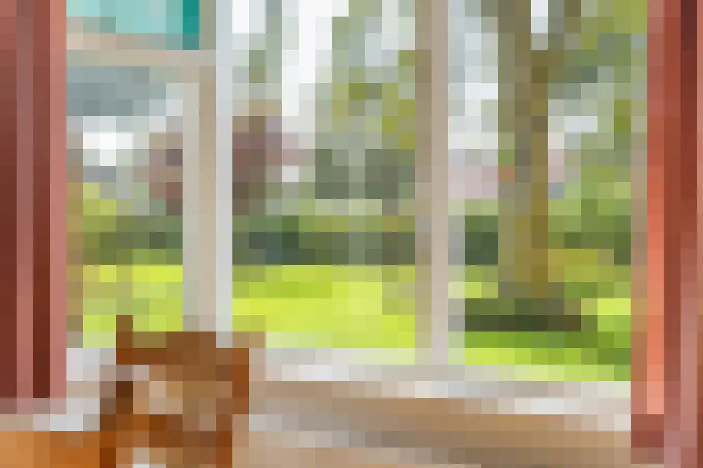 Buorfinneleane 8 Sexbierum thumbnail 37