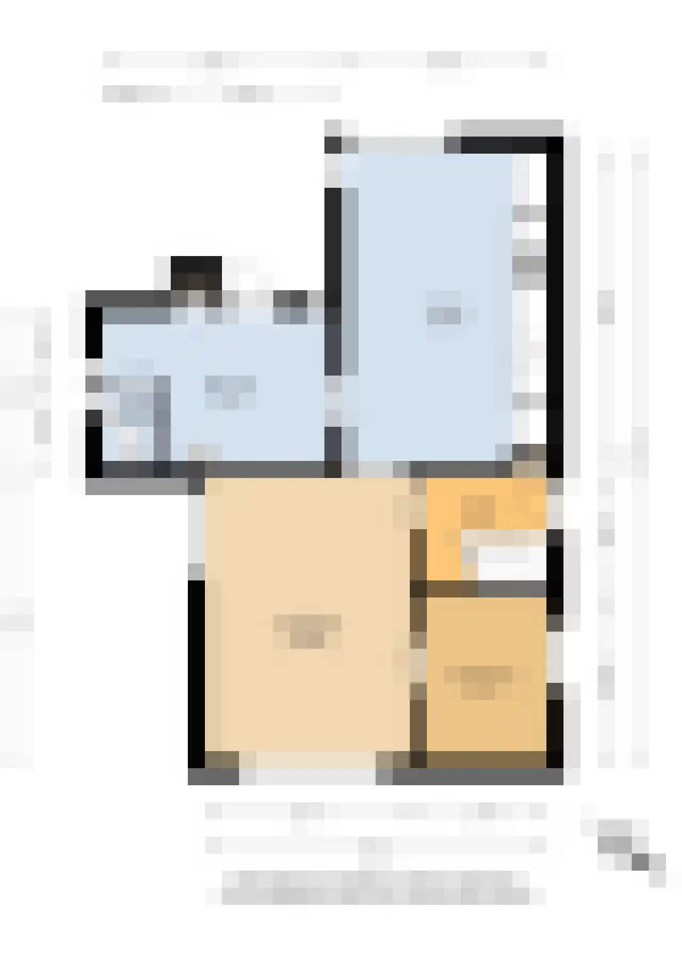 Buorfinneleane 8 Sexbierum thumbnail 39