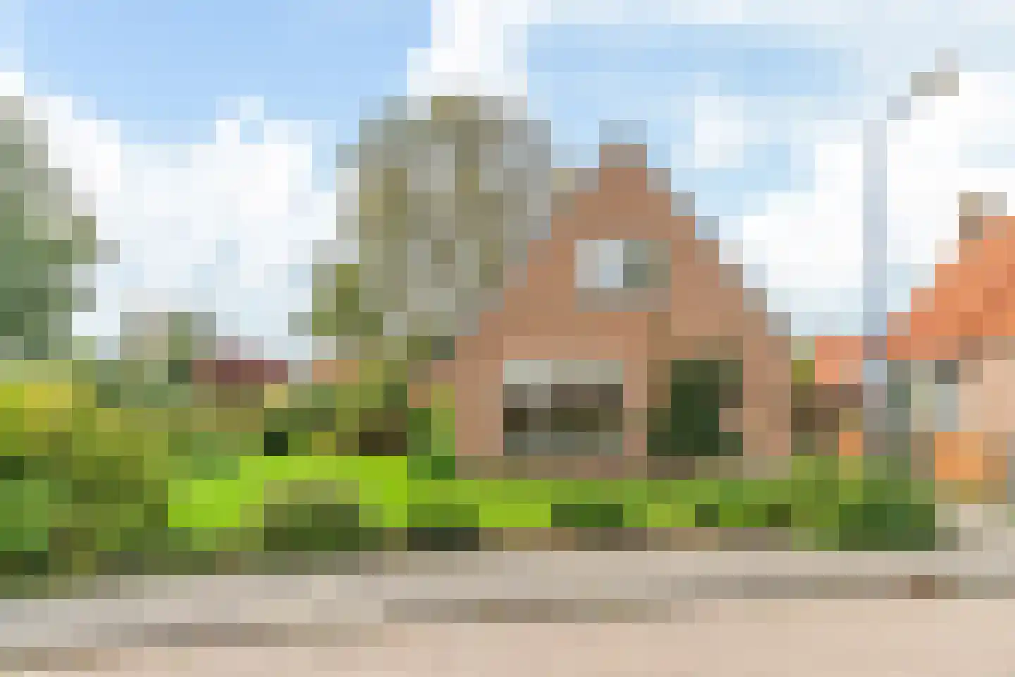Buorfinneleane 8 Sexbierum thumbnail 4