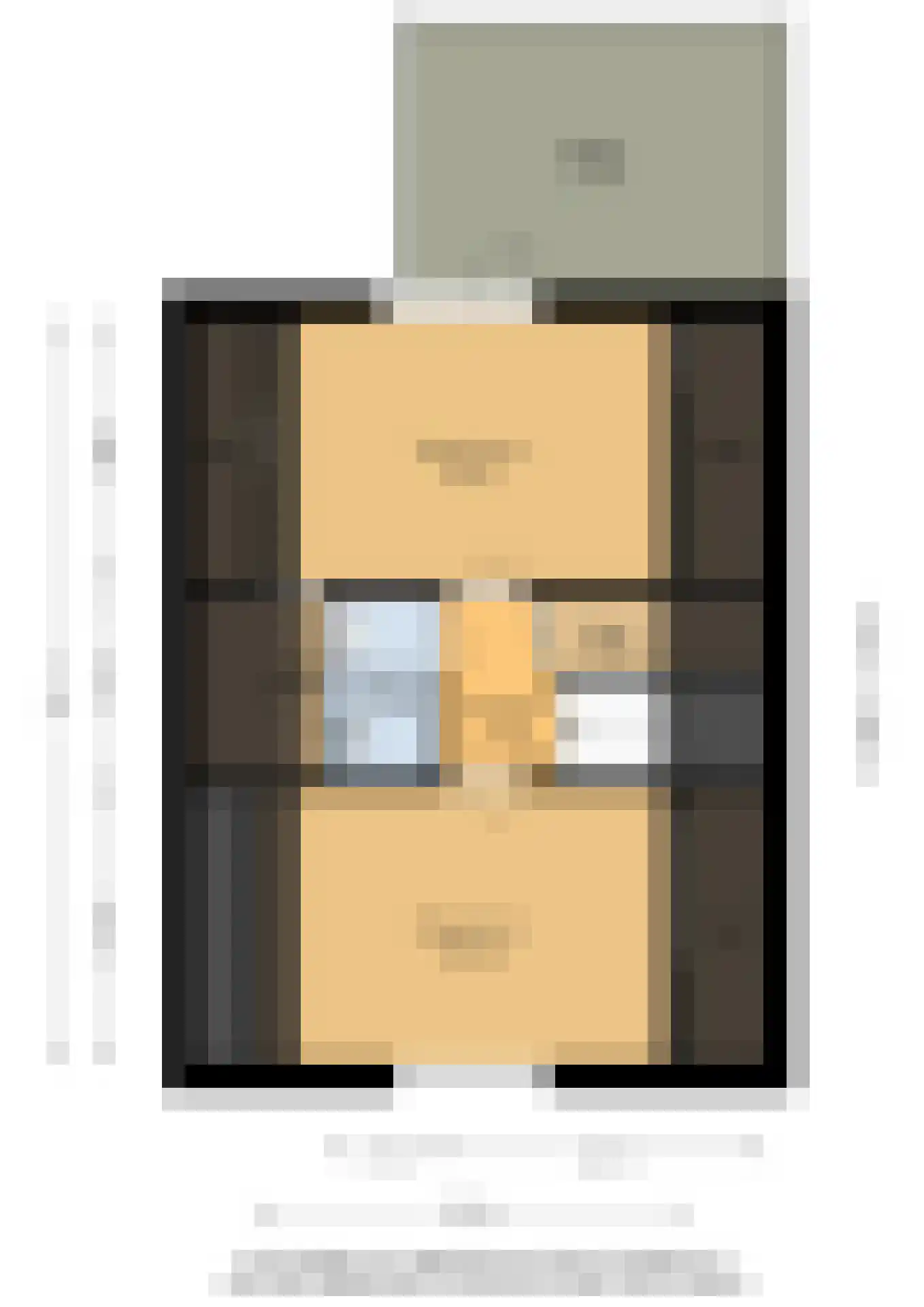 Buorfinneleane 8 Sexbierum thumbnail 41
