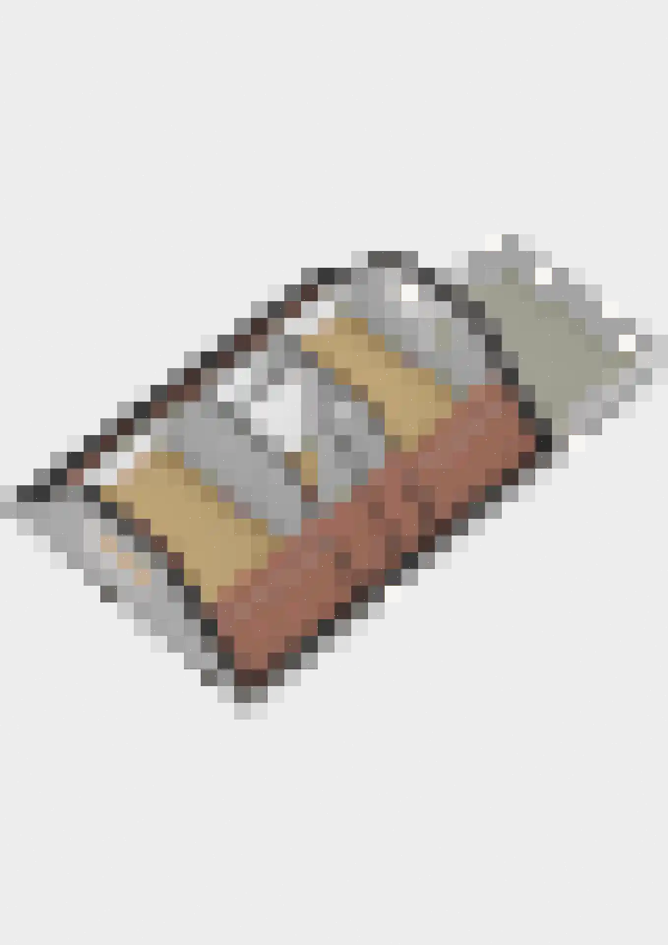 Buorfinneleane 8 Sexbierum thumbnail 42
