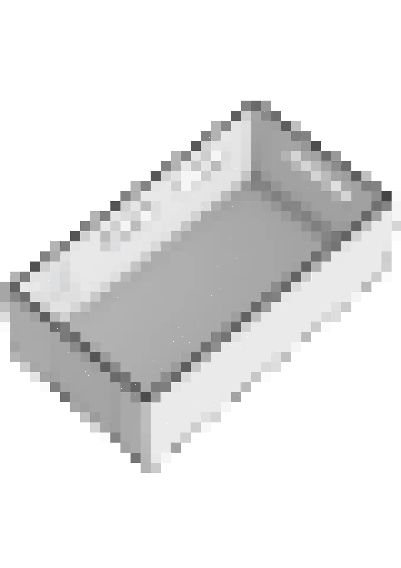 Buorfinneleane 8 Sexbierum thumbnail 44