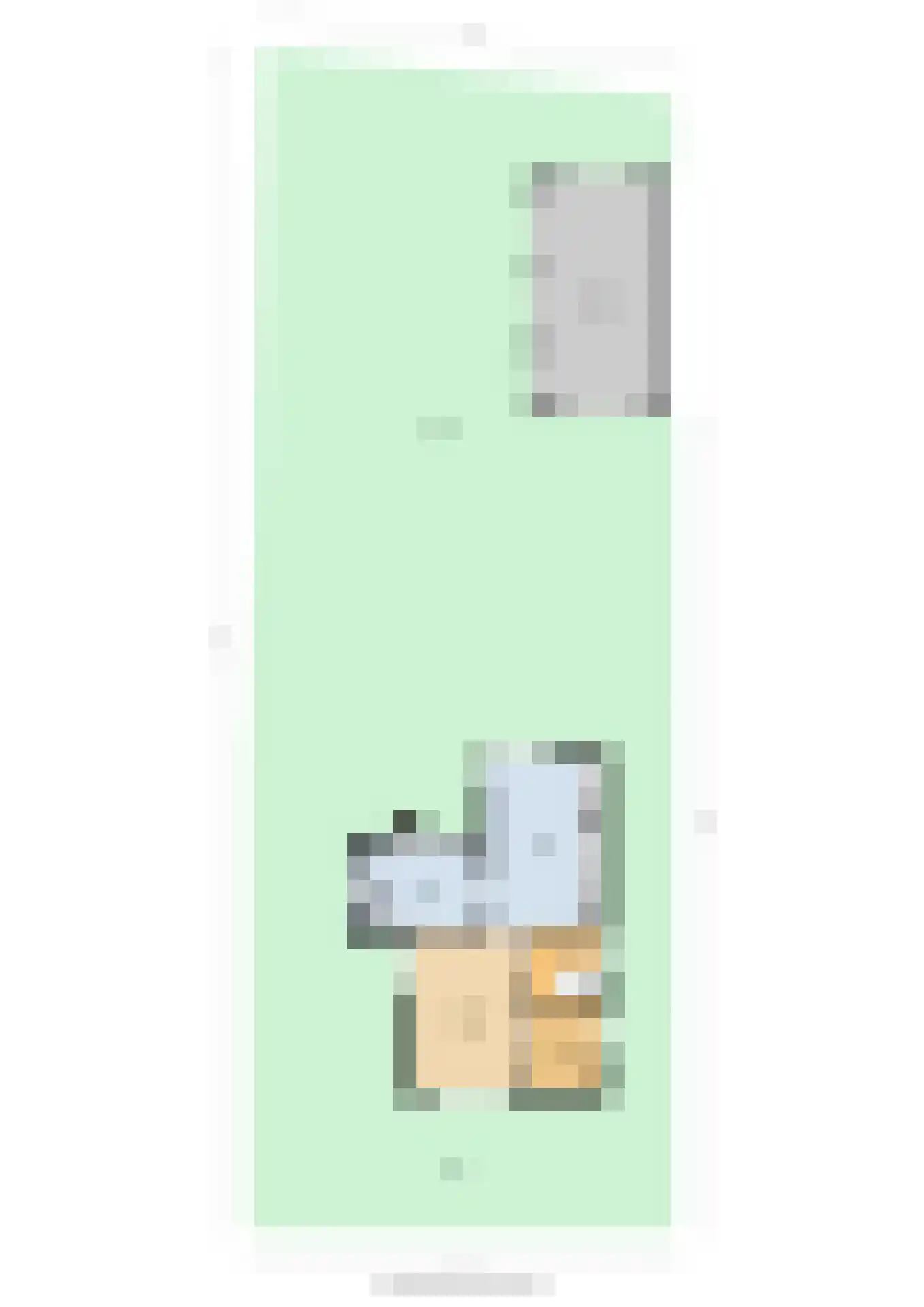Buorfinneleane 8 Sexbierum thumbnail 45