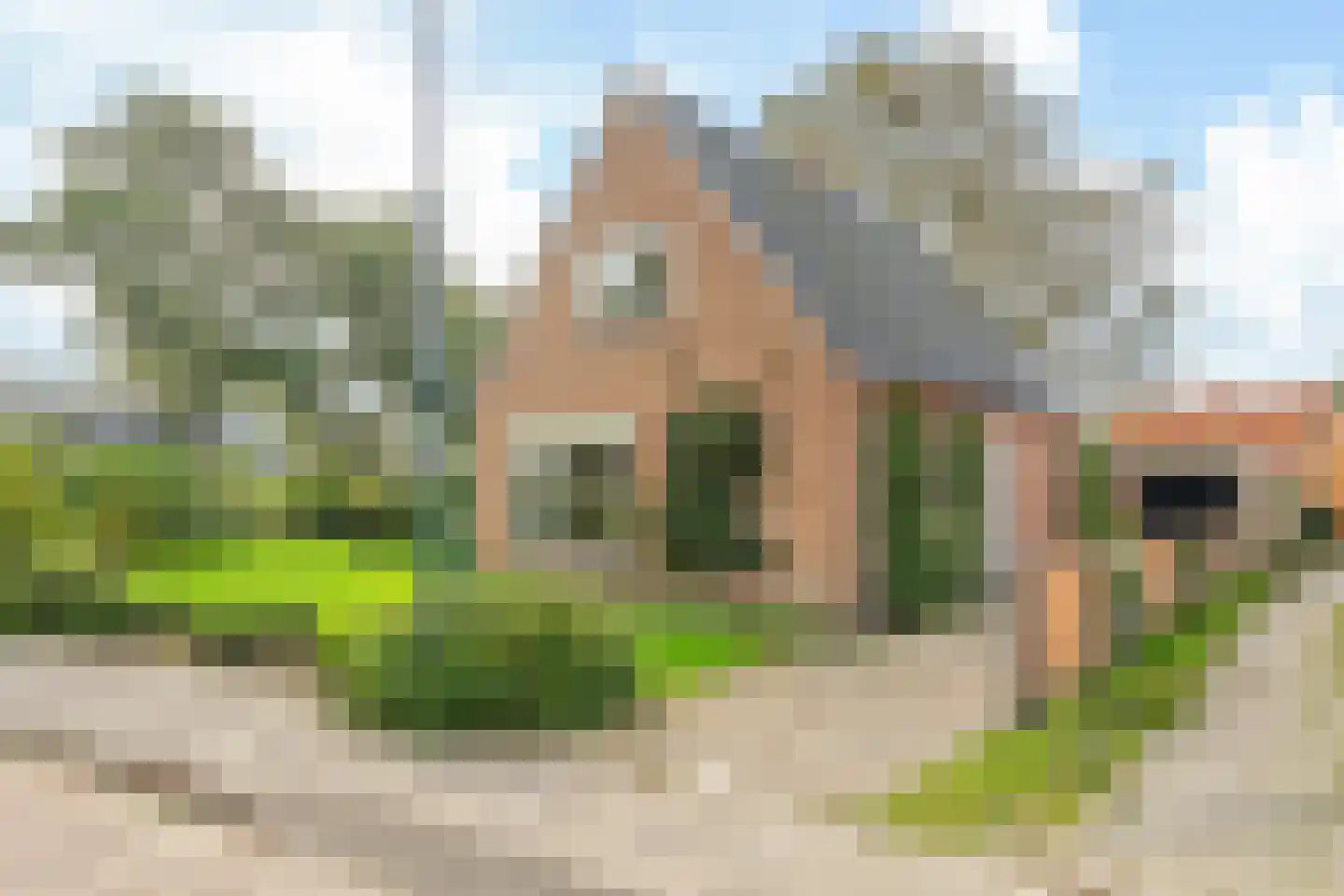 Buorfinneleane 8 Sexbierum thumbnail 5