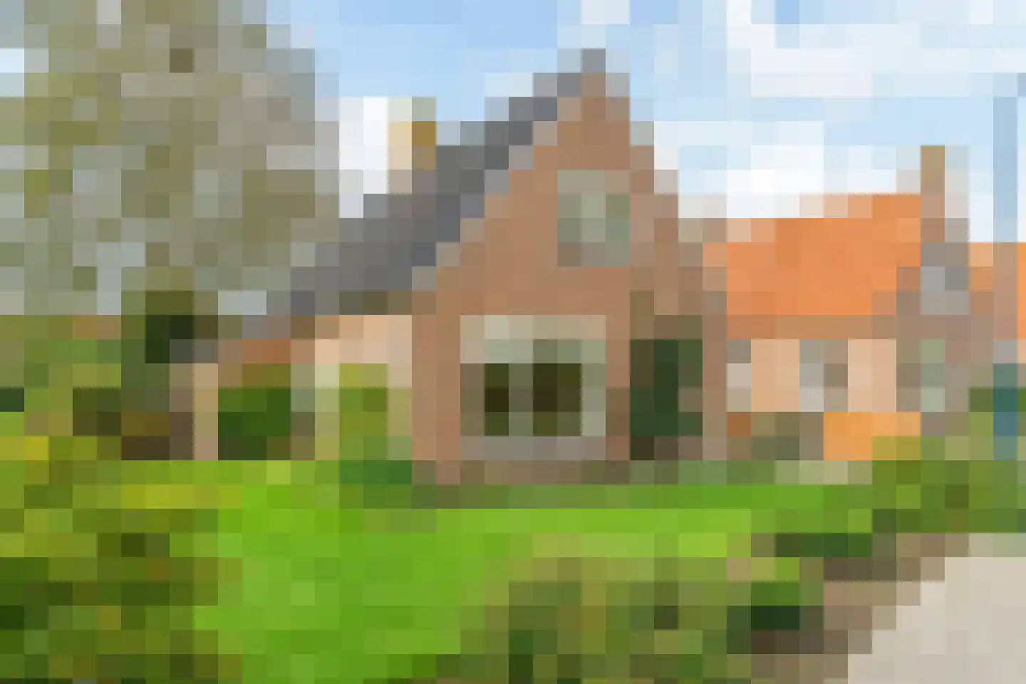 Buorfinneleane 8 Sexbierum thumbnail 6