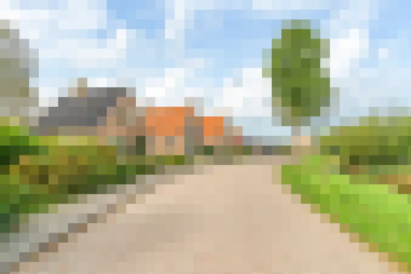Buorfinneleane 8 Sexbierum thumbnail 7