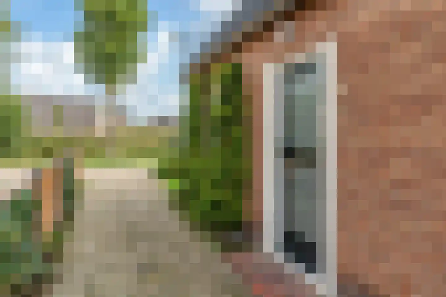 Buorfinneleane 8 Sexbierum thumbnail 8