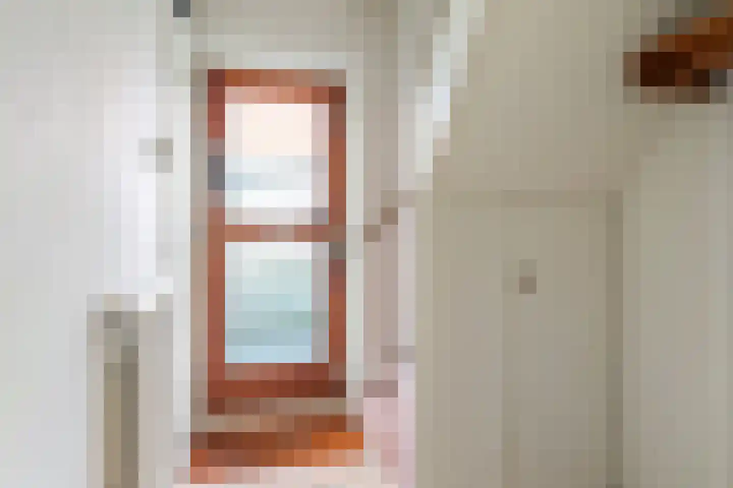Buorfinneleane 8 Sexbierum thumbnail 9
