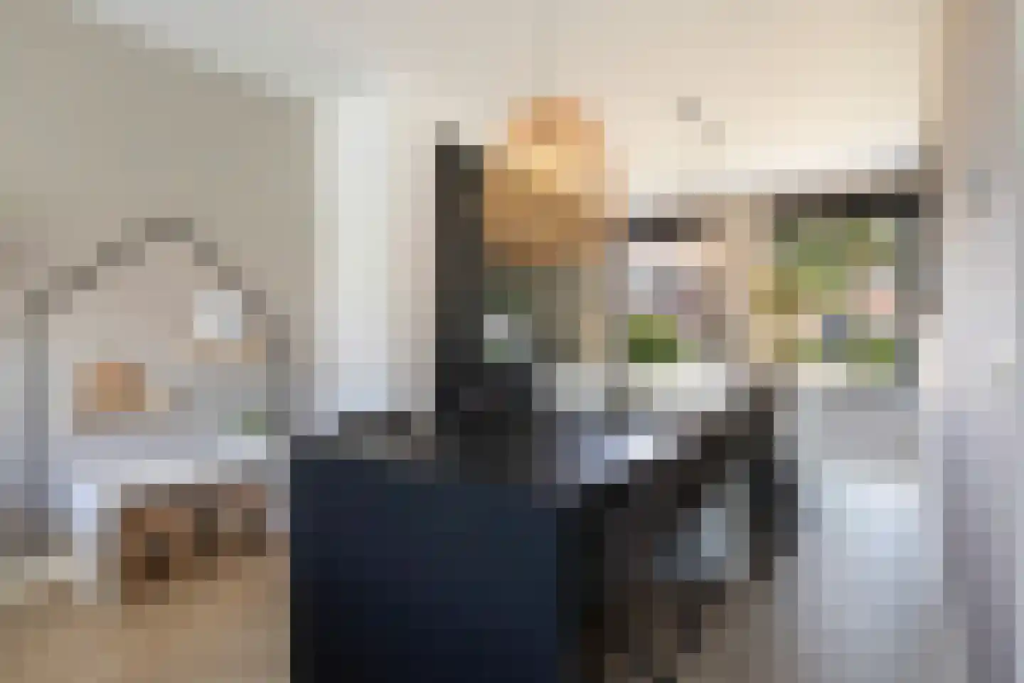 Buorkerij 100 Leeuwarden thumbnail 18