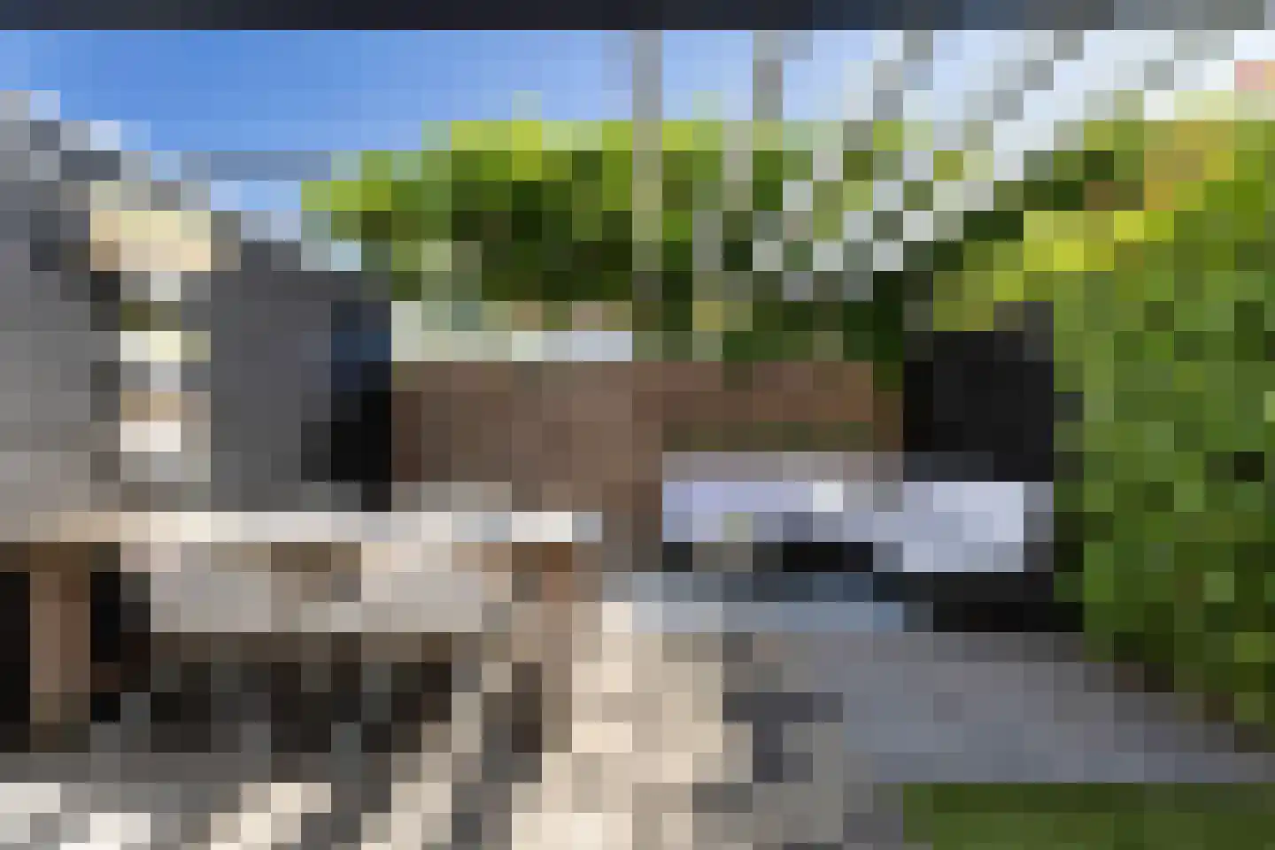 Buorkerij 100 Leeuwarden thumbnail 40