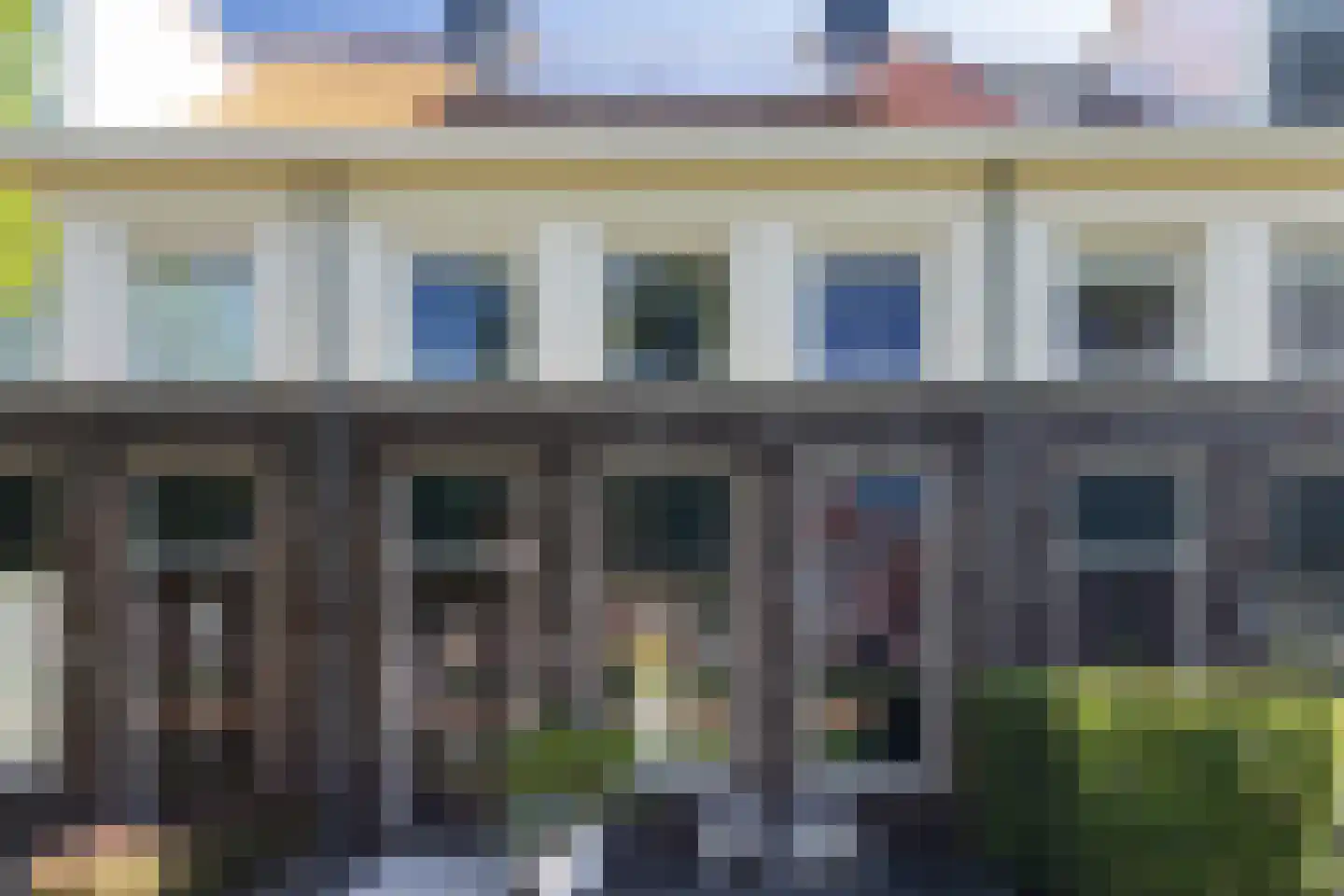 Buorkerij 100 Leeuwarden thumbnail 7