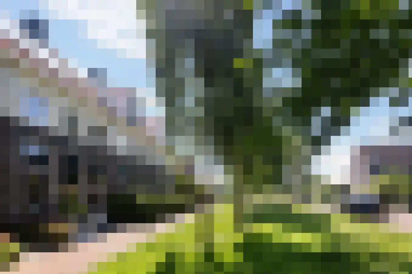 Buorkerij 100 Leeuwarden thumbnail 8