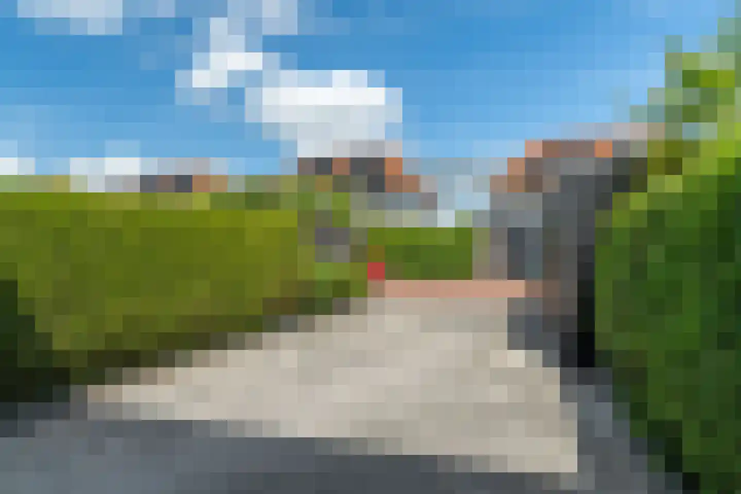 Buorkerij 102 Leeuwarden thumbnail 31