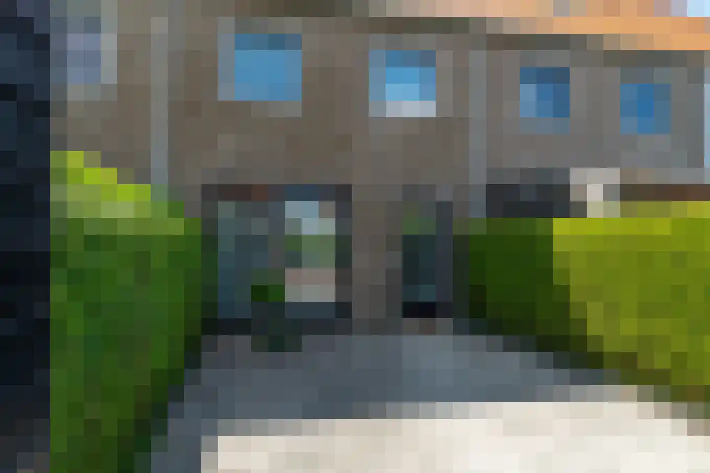 Buorkerij 102 Leeuwarden thumbnail 32