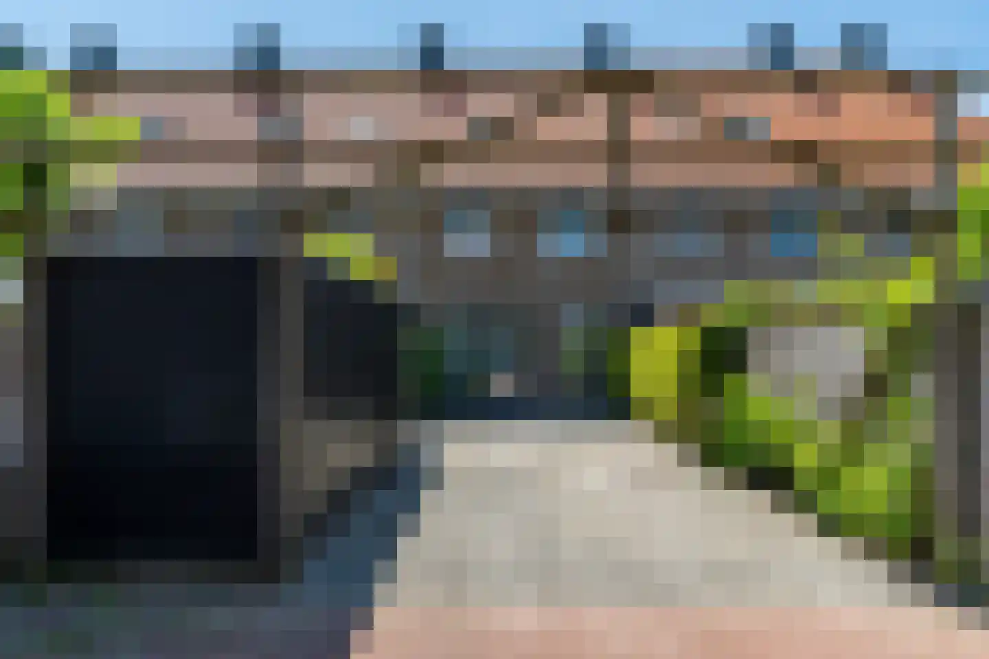 Buorkerij 102 Leeuwarden thumbnail 34