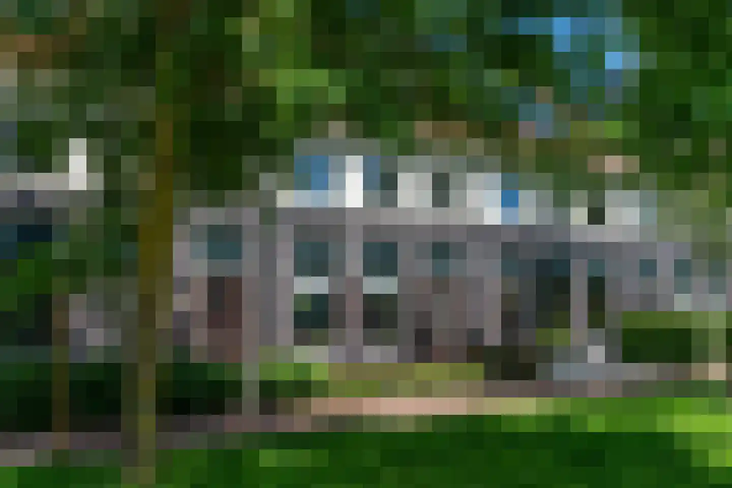 Buorkerij 102 Leeuwarden thumbnail 35