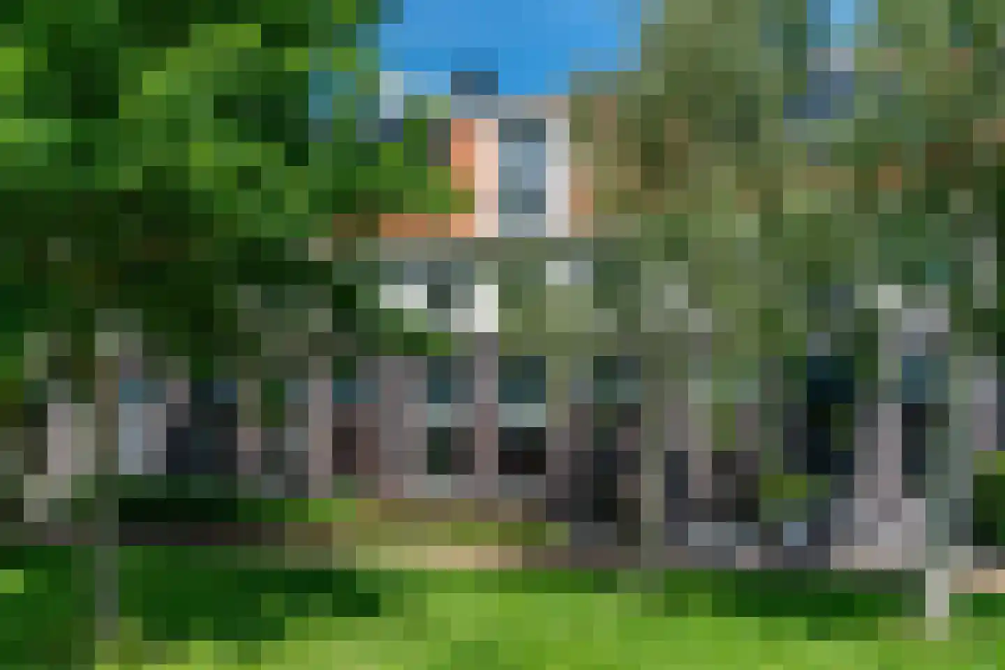 Buorkerij 102 Leeuwarden thumbnail 5