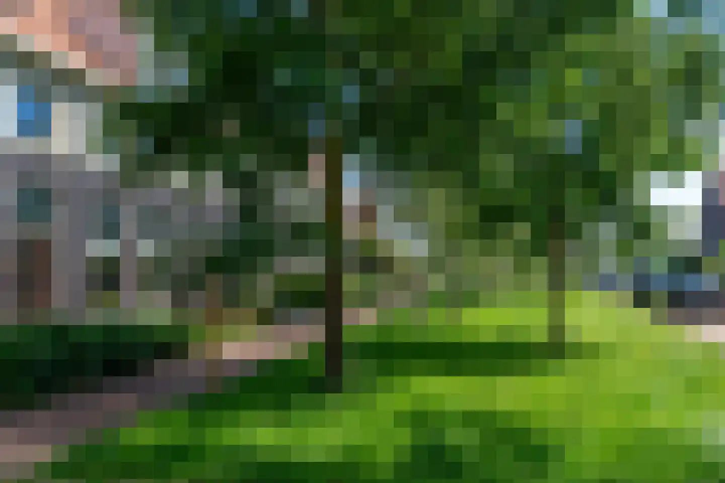 Buorkerij 102 Leeuwarden thumbnail 6