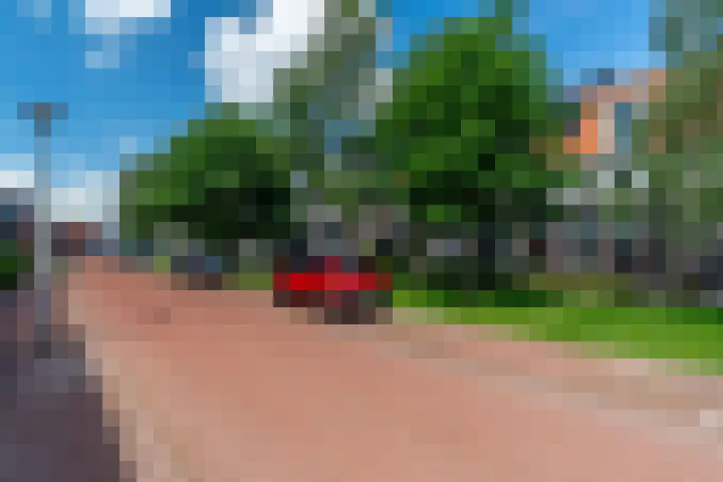 Buorkerij 102 Leeuwarden thumbnail 7